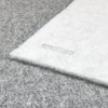 G2-Ersatzfiltermatte (8 mm) 140 × 140 mm passend für AEREX FLV-80 dB/dBplus, FLEK-80 und TL 98 P