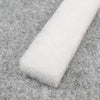 G3-Ersatzfiltermatte 300 × 25 mm passend für AEREX Fensterventil AL-dB 800 und AL-dB 600