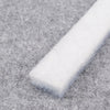 G4 Ersatzfiltermatte passend für AEREX Fensterventil AL-dB 450 – 450 × 25 mm