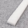 Ersatzfiltermatte G3 für AEREX Fensterventil AL-dB 800 – 300 × 25 mm