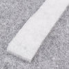 G2 Ersatzfiltermatte passend für AEREX Fresh 90 und Fresh 90-dB – 410 × 35 mm