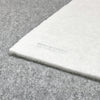 G4-Filtermatte 730 × 233 mm für Wechselrahmen passend für AEREX RB 300 Flat