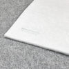 M5-Filtermatte (Pollenfilter) 730 × 233 mm für Wechselrahmen passend für AEREX RB 300 Flat