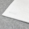 M5-Filtermatte (Pollenfilter) für Wechselrahmen passend für AEREX Reco-Boxx 170