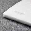 Filtermatte M6: „M6-Filtermatte passend für Wechselrahmen von Buderus Logavent HRV156 K"