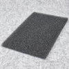 TECALOR THZ 303/403 - kompatibler Ersatzfilter