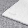 G3: "G3-Filtermatte passend für Benzing WRGW 60"