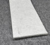 Paul Santos 570 DC - kompatibler Ersatzfilter aus hochwertigem Filtermaterial, geeignet für Wohnraumlüftungs- und Wärmepumpensysteme, langlebig und effizient filternd.