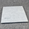 SCHWÖRER (BIC) WRG 100/134 BP - kompatibler Ersatzfilter aus weißem, feinporigem Material, geeignet als langlebiger Filter für Lüftungs- und Wärmepumpensysteme bei PMH FILTER SERVICE.