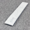 SCHWÖRER (BIC) WRG 100/134 BP - kompatibler Ersatzfilter mit weißem Filtervlies, passend für Lüftungsanlagen, angeboten von PMH FILTER SERVICE mit Fokus auf langlebige und nachhaltige Filterlösungen.