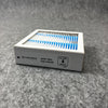 LTM Thermolüfter 200-50 - kompatible Ersatzfilter