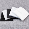 Nibe FRV / VFLR - kompatible Ersatzfilter