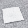 Nibe FRV / VFLR - kompatible Ersatzfilter