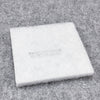Nibe FRV / VFLR - kompatible Ersatzfilter