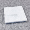 TECALOR TDL 40 VE - kompatible Ersatzfilter