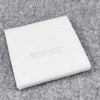 TECALOR TDL 40 VE - kompatible Ersatzfilter