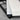 “