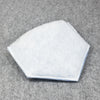 Tecalor FMSA 100/125 - kompatible Ersatzfilter