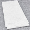 G4-Ersatzfiltermatte 445 × 196 mm mit Ausschnitten für NIBE F370 / F730 / F750 / FLM