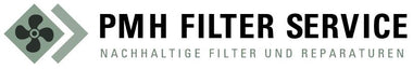 PMH FILTER SERVICE - Zurück zur Startseite