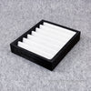 NIBE S735 – kompatible Ersatzfilter