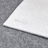 M5-Filtermatte (Pollenfilter) passend für Wechselrahmen von XVENT XFLAT 350 / 450