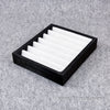 Wiederverwendbarer Wechselrahmen für XVENT XFLAT 350 / 450 in 247 × 235 × 46 mm