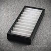 Aerex Reco - Boxx 170 - Wiederverwendbare Z - Line Ersatzfilter - PMH FILTER SERVICE