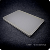 HELIOS KWL EC 200/300 ECO/PRO/W - kompatible Ersatzfilter - PMH FILTER SERVICE