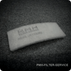 LIMODOR F/I und F/C - kompatibler Ersatzfilter - PMH FILTER SERVICE