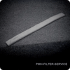 LIMODOR LDV/NAS ALD oder LDV - kompatibler Ersatzfilter - PMH FILTER SERVICE
