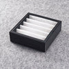 LTM Thermo Lüfter 200-50 - kompatible Ersatzfilter