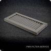 WOLF CWL - 180 / 180 Excellent - kompatibler Ersatzfilter - PMH FILTER SERVICE