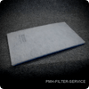 WOLF CWL - 300/400 (mit/ohne Bypass) - kompatibler Ersatzfilter - PMH FILTER SERVICE
