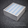 VALLOX ValloPlus 350 SC/SE/MV - kompatible Ersatzfilter