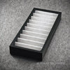 ALPHA INNOTECH LG317/327  - Wiederverwendbare Z-Line Ersatzfilter  PMH FILTER SERVICE