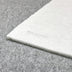 G4-Filtermatte passend für Wechselrahmen von AEREX Boxventilator A-410-01