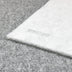 G2-Ersatzfiltermatte (8 mm) 140 × 140 mm passend für AEREX FLV-80 dB/dBplus, FLEK-80 und TL 98 P