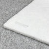 G3-Ersatzfiltermatte 140 × 140 mm passend für AEREX FLV-80 dB/dBplus, FLEK-80 und TL 98 P