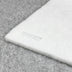 G3-Ersatzfiltermatte 140 × 140 mm passend für AEREX FLV-80 dB/dBplus, FLEK-80 und TL 98 P