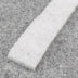 G2-Ersatzfiltermatte (8 mm) 450 × 25 mm passend für AEREX Fensterventil AL-dB 450