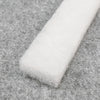G3-Ersatzfiltermatte 450 × 25 mm passend für AEREX Fensterventil AL-dB 450