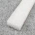 G3-Ersatzfiltermatte 450 × 25 mm passend für AEREX Fensterventil AL-dB 450