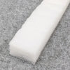M6-Ersatzfiltermatte 450 × 25 mm passend für AEREX Fensterventil AL-dB 450