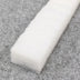M6-Ersatzfiltermatte 450 × 25 mm passend für AEREX Fensterventil AL-dB 450