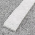 G2-Ersatzfiltermatte (8 mm) 300 × 25 mm passend für AEREX Fensterventil AL-dB 800 und AL-dB 600