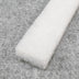 G3-Ersatzfiltermatte 300 × 25 mm passend für AEREX Fensterventil AL-dB 800 und AL-dB 600