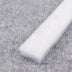 G4 Ersatzfiltermatte passend für AEREX Fensterventil AL-dB 450 – 450 × 25 mm