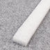 Ersatzfiltermatte G3 für AEREX Fensterventil AL-dB 800 – 300 × 25 mm