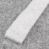 G2-Ersatzfiltermatte (8 mm) 410 × 35 mm passend für AEREX Fresh 90 und Fresh 90-dB